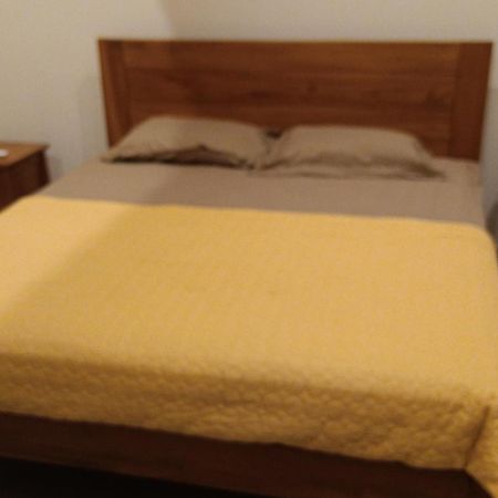 גראנדה באיה Paille En Queue Apartment מראה חיצוני תמונה