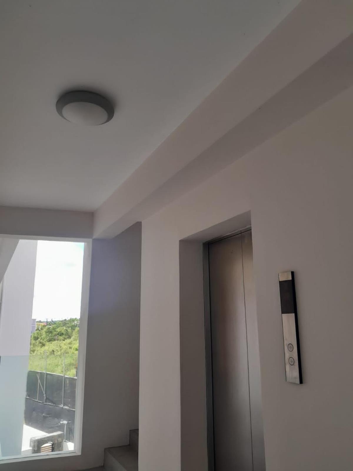 גראנדה באיה Paille En Queue Apartment מראה חיצוני תמונה